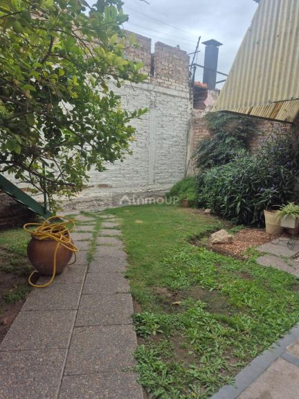 Casa en Venta en Godoy Cruz, Mendoza - USD 120.000 | Inmoup - 30