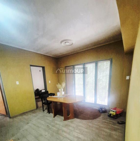 Casa en Venta en Godoy Cruz, Mendoza - USD 120.000 | Inmoup - 13