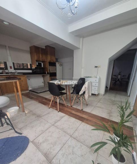 Casa en Venta en Godoy Cruz, Mendoza - USD 120.000 | Inmoup - 8