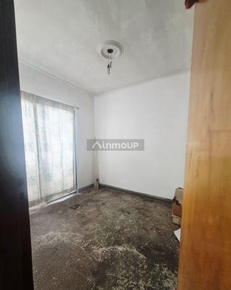 Casa en Venta en Godoy Cruz, Mendoza - USD 120.000 | Inmoup - 25