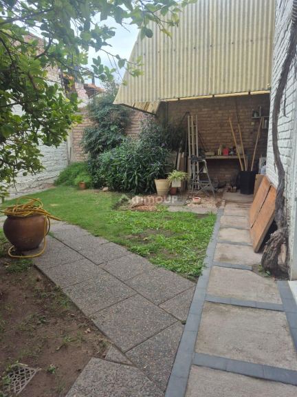 Casa en Venta en Godoy Cruz, Mendoza - USD 120.000 | Inmoup - 28