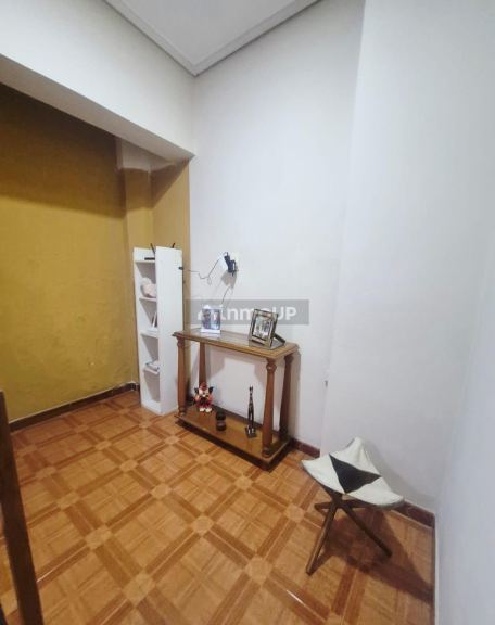 Casa en Venta en Godoy Cruz, Mendoza - USD 120.000 | Inmoup - 15