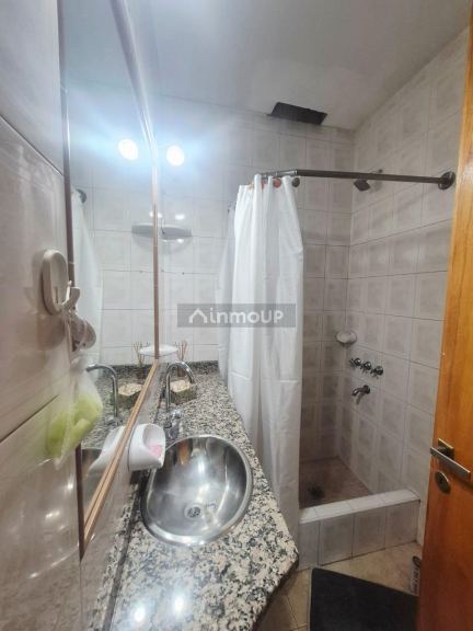 Casa en Venta en Godoy Cruz, Mendoza - USD 120.000 | Inmoup - 23