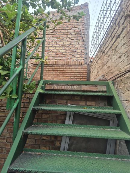 Casa en Venta en Godoy Cruz, Mendoza - USD 120.000 | Inmoup - 26