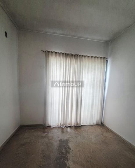Casa en Venta en Godoy Cruz, Mendoza - USD 120.000 | Inmoup - 18