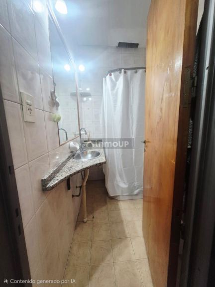 Casa en Venta en Godoy Cruz, Mendoza - USD 120.000 | Inmoup - 21