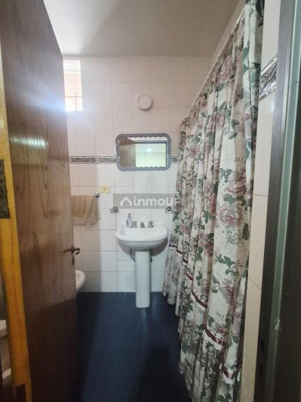 Casa en Venta en Godoy Cruz, Mendoza - USD 120.000 | Inmoup - 22