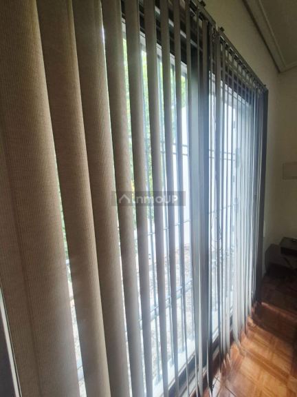 Casa en Venta en Godoy Cruz, Mendoza - USD 120.000 | Inmoup - 19