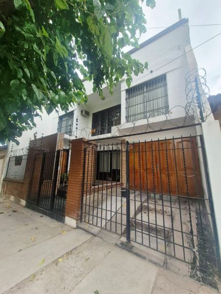 Godoy Cruz Manso 1100