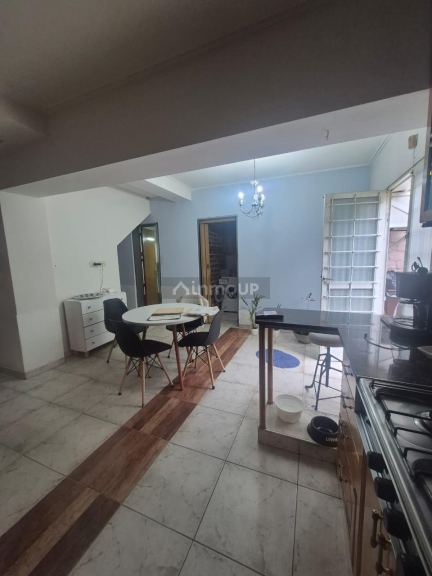 Casa en Venta en Godoy Cruz, Mendoza - USD 120.000 | Inmoup - 9