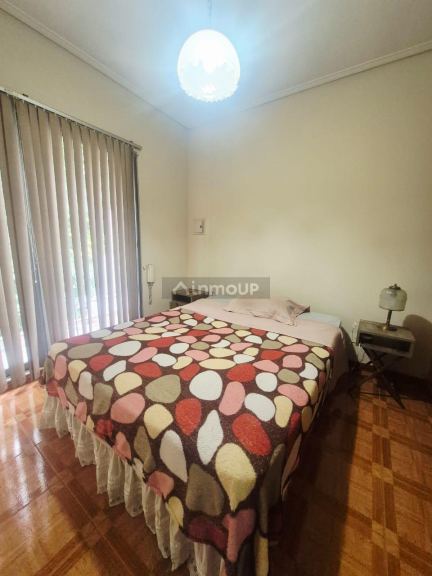 Casa en Venta en Godoy Cruz, Mendoza - USD 120.000 | Inmoup - 20