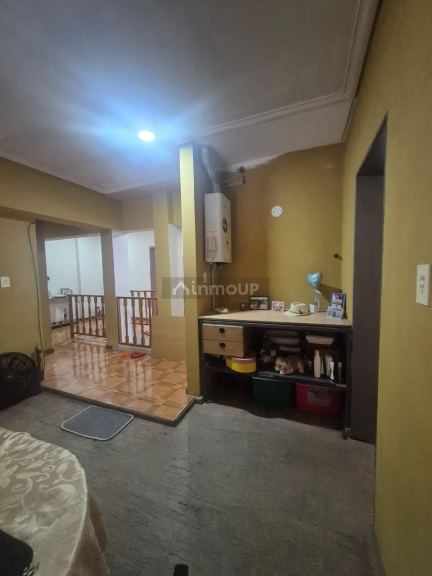 Casa en Venta en Godoy Cruz, Mendoza - USD 120.000 | Inmoup - 12