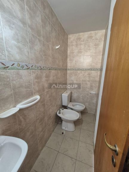 Departamento en Venta en Godoy Cruz, Mendoza - USD 35.000 | Inmoup - 8