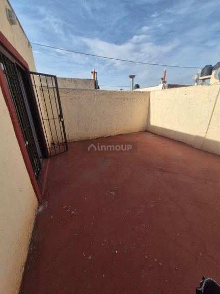 Departamento en Venta en Godoy Cruz, Mendoza - USD 35.000 | Inmoup - 11