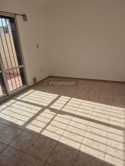 Departamento en Venta en Godoy Cruz, Mendoza - USD 35.000 | Inmoup - 10