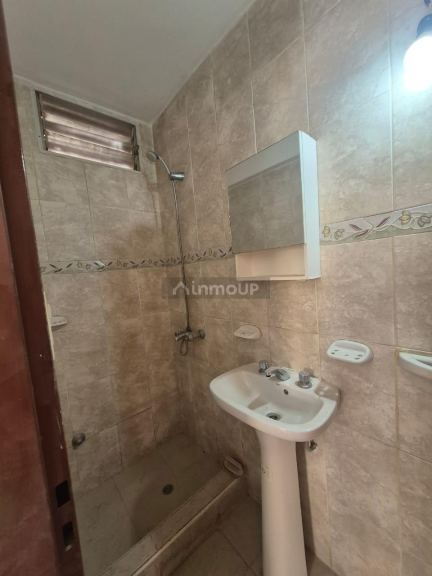 Departamento en Venta en Godoy Cruz, Mendoza - USD 35.000 | Inmoup - 7