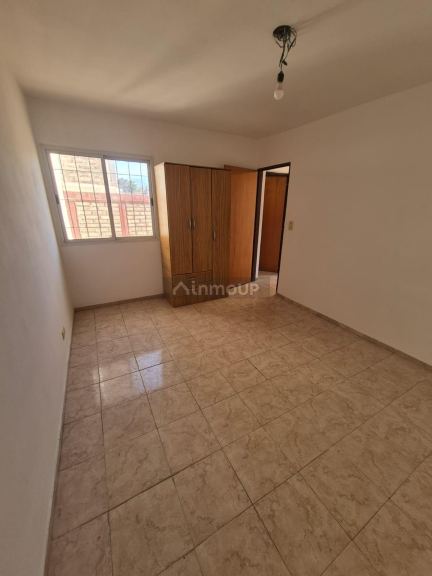 Departamento en Venta en Godoy Cruz, Mendoza - USD 35.000 | Inmoup - 9