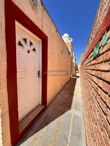Godoy Cruz Elena de Roffo 2670