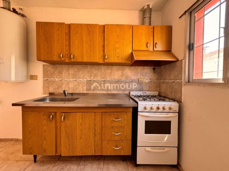 Departamento en Venta en Godoy Cruz, Mendoza - USD 35.000 | Inmoup - 6