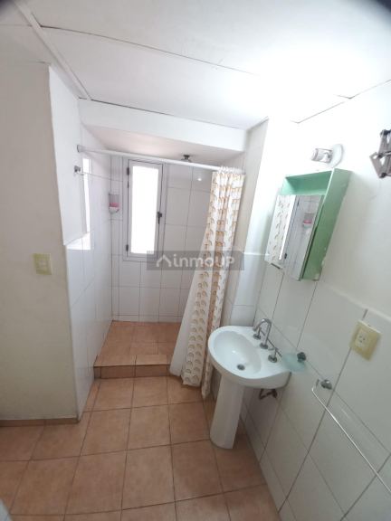 Departamento en Venta en Capital, Mendoza - USD 34.000 | Inmoup - 10