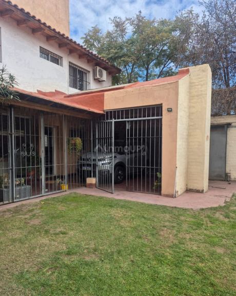 Casa en Venta en Capital, Mendoza - USD 149.000 | Inmoup - 18