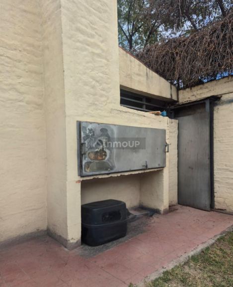 Casa en Venta en Capital, Mendoza - USD 149.000 | Inmoup - 28