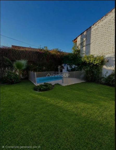 Casa en Venta en Capital, Mendoza - USD 149.000 | Inmoup - 25
