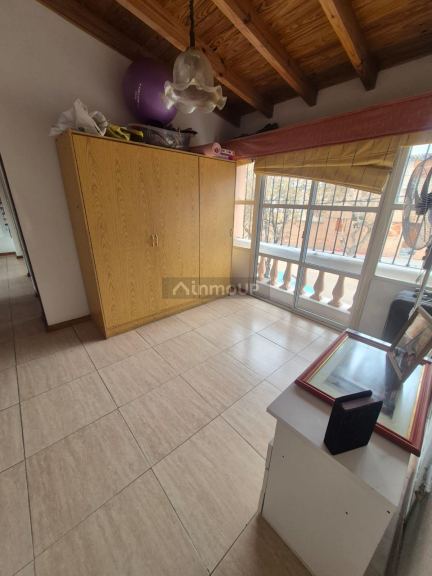 Casa en Venta en Capital, Mendoza - USD 149.000 | Inmoup - 10