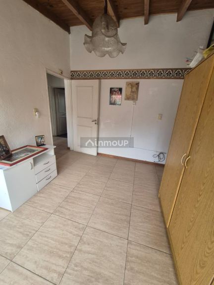 Casa en Venta en Capital, Mendoza - USD 149.000 | Inmoup - 14