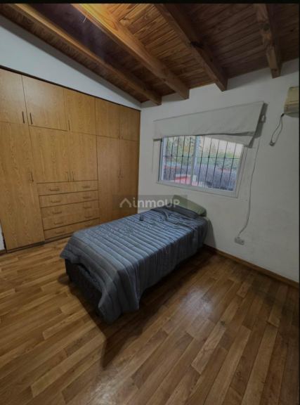 Casa en Venta en Capital, Mendoza - USD 149.000 | Inmoup - 17