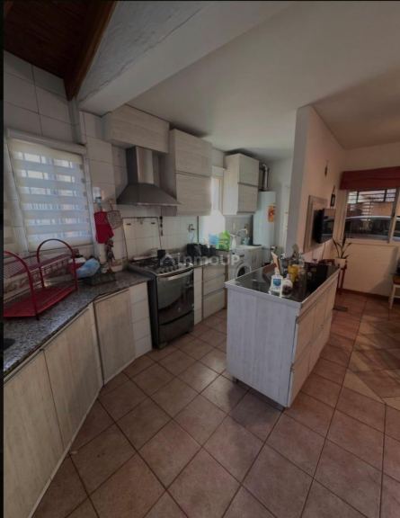 Casa en Venta en Capital, Mendoza - USD 149.000 | Inmoup - 12