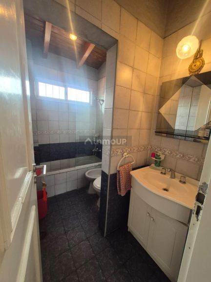 Casa en Venta en Capital, Mendoza - USD 149.000 | Inmoup - 26