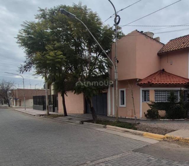 Casa en Venta en Capital, Mendoza - USD 149.000 | Inmoup - 29