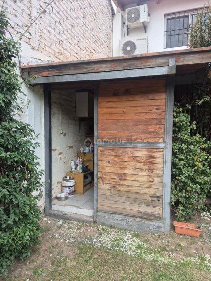 Casa en Venta en Capital, Mendoza - USD 149.000 | Inmoup - 22
