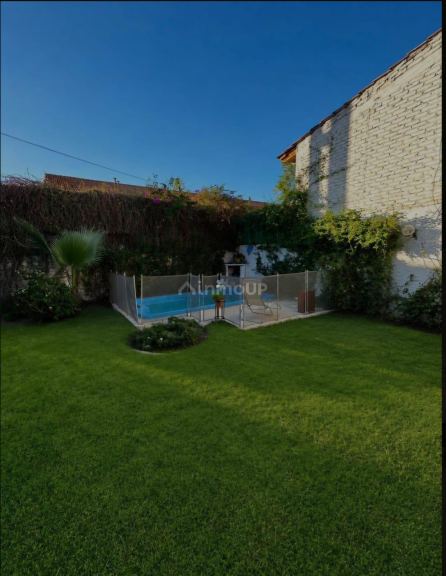 Casa en Venta en Capital, Mendoza - USD 149.000 | Inmoup - 20