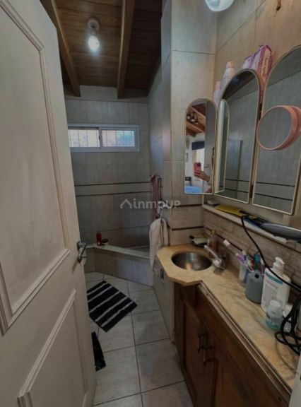 Casa en Venta en Capital, Mendoza - USD 149.000 | Inmoup - 15