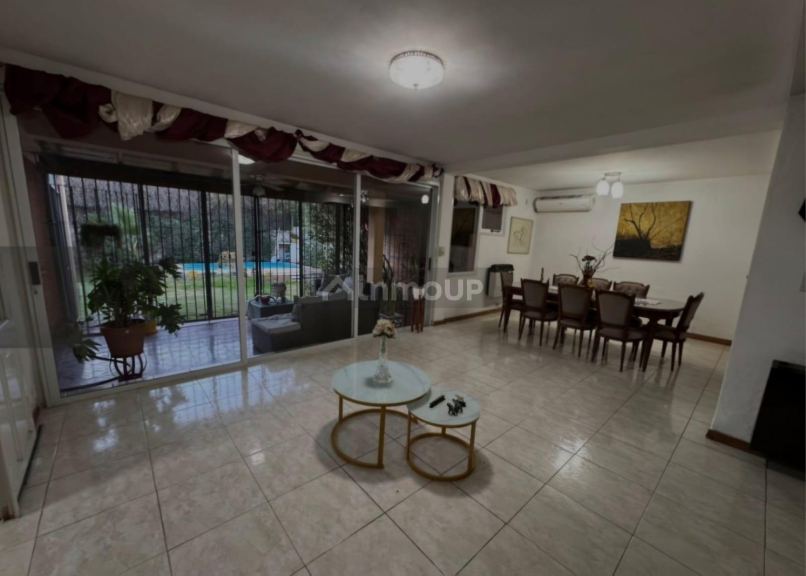 Casa en Venta en Capital, Mendoza - USD 149.000 | Inmoup - 7