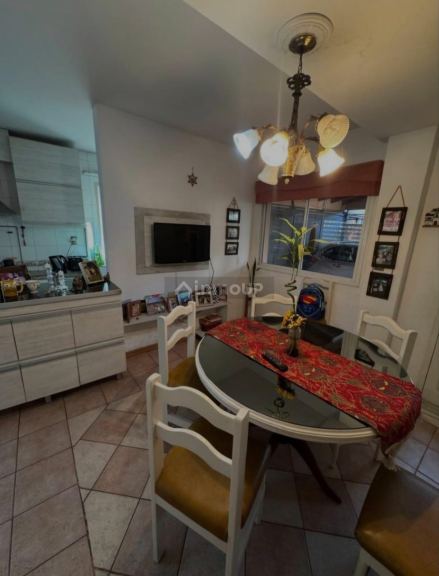 Casa en Venta en Capital, Mendoza - USD 149.000 | Inmoup - 8