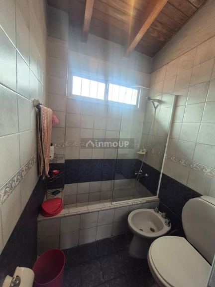 Casa en Venta en Capital, Mendoza - USD 149.000 | Inmoup - 23