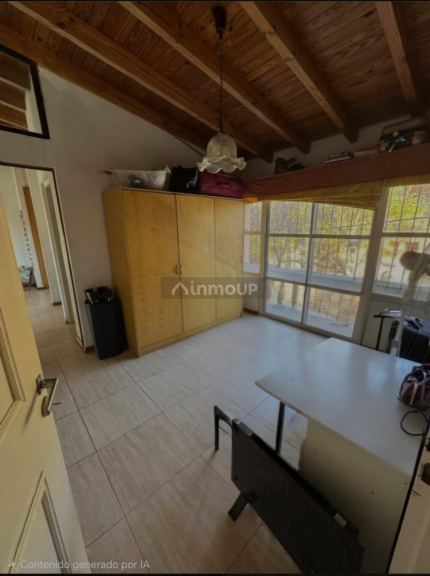 Casa en Venta en Capital, Mendoza - USD 149.000 | Inmoup - 9