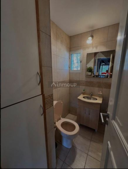 Casa en Venta en Capital, Mendoza - USD 149.000 | Inmoup - 16