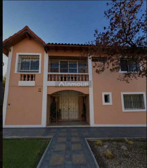 Casa en Venta en Capital, Mendoza - USD 149.000 | Inmoup - 19