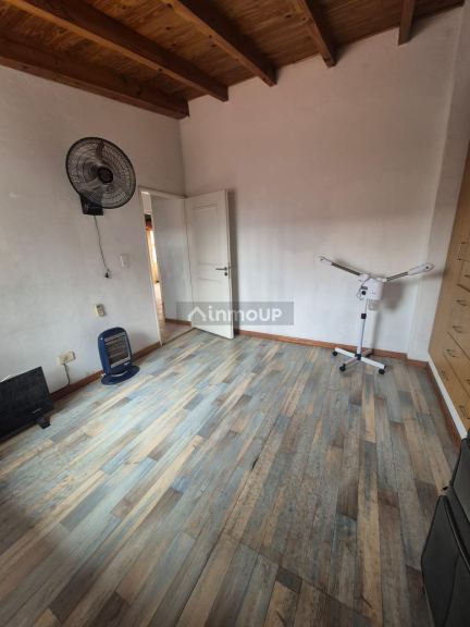 Casa en Venta en Capital, Mendoza - USD 149.000 | Inmoup - 24