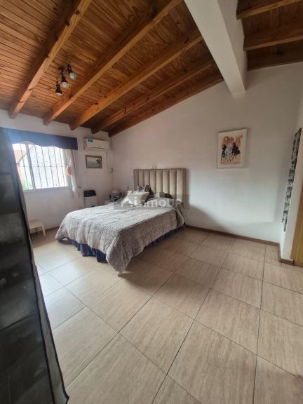 Casa en Venta en Capital, Mendoza - USD 149.000 | Inmoup - 11