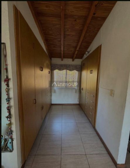 Casa en Venta en Capital, Mendoza - USD 149.000 | Inmoup - 13