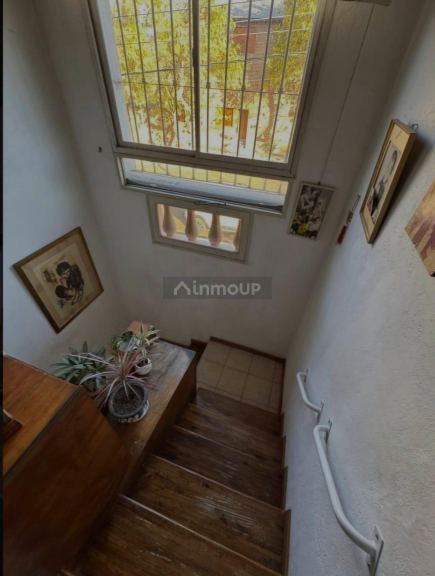 Casa en Venta en Capital, Mendoza - USD 149.000 | Inmoup - 27