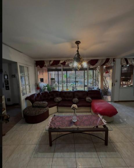 Casa en Venta en Capital, Mendoza - USD 149.000 | Inmoup - 21