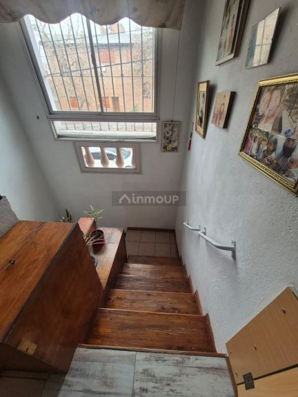 Casa en Venta en Capital, Mendoza - USD 149.000 | Inmoup - 6
