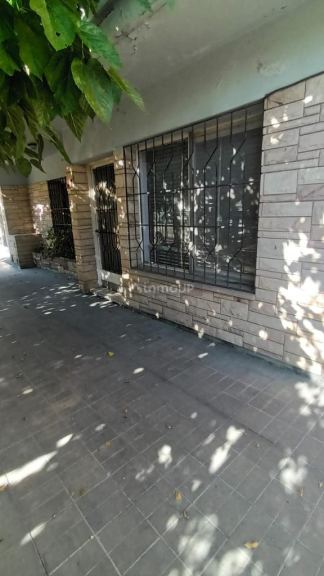 Casa en Venta en Guaymallen, Mendoza - USD 75.000 | Inmoup - 16