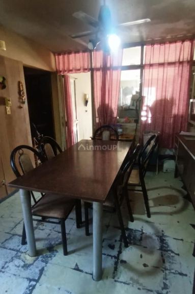 Casa en Venta en Guaymallen, Mendoza - USD 75.000 | Inmoup - 15